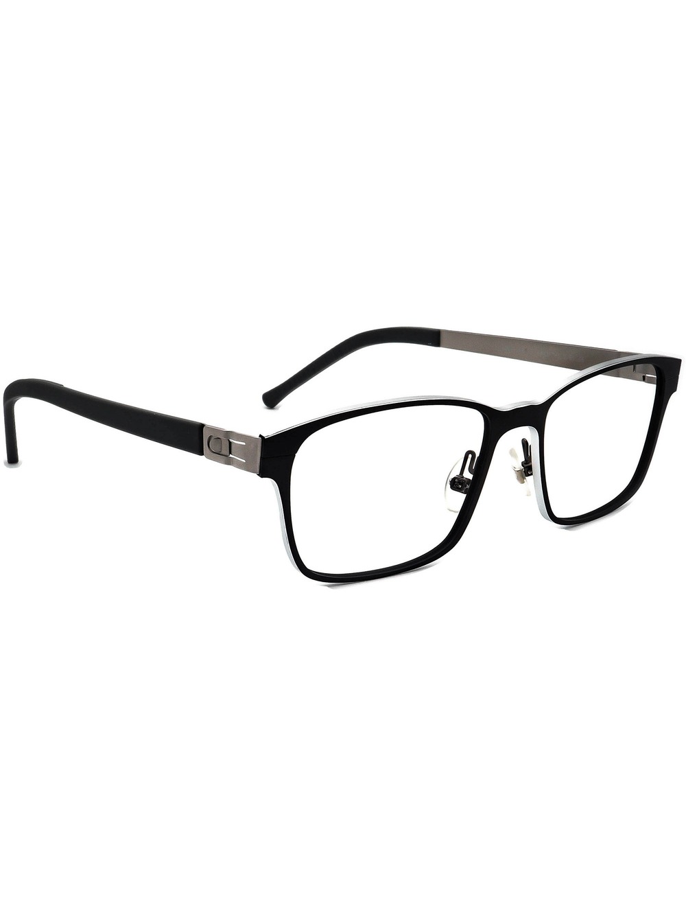 Prodesign Denmark 6924 c.6011 Eyeglasses